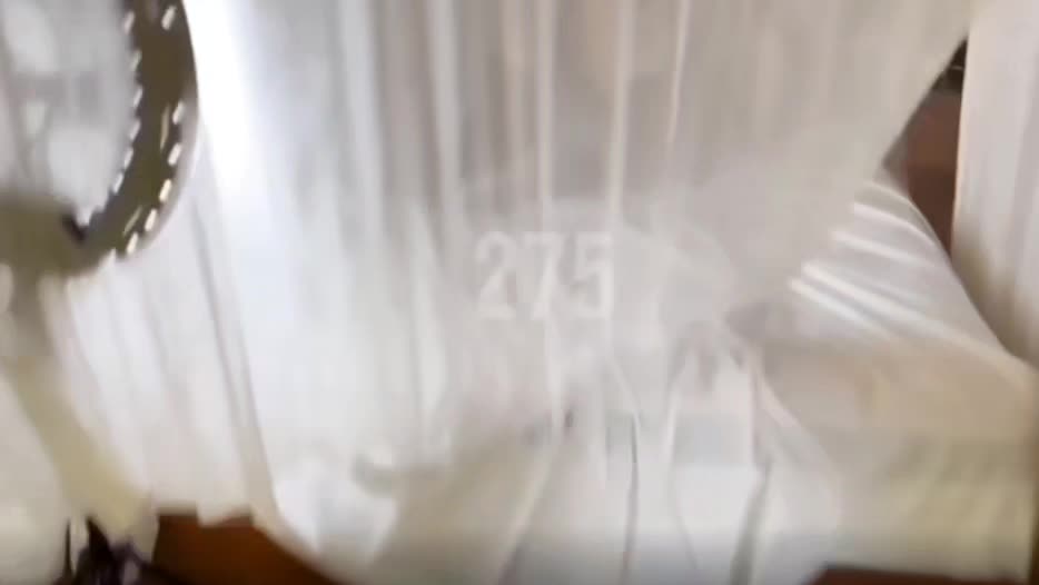 Video 865355 from Feh Galvao