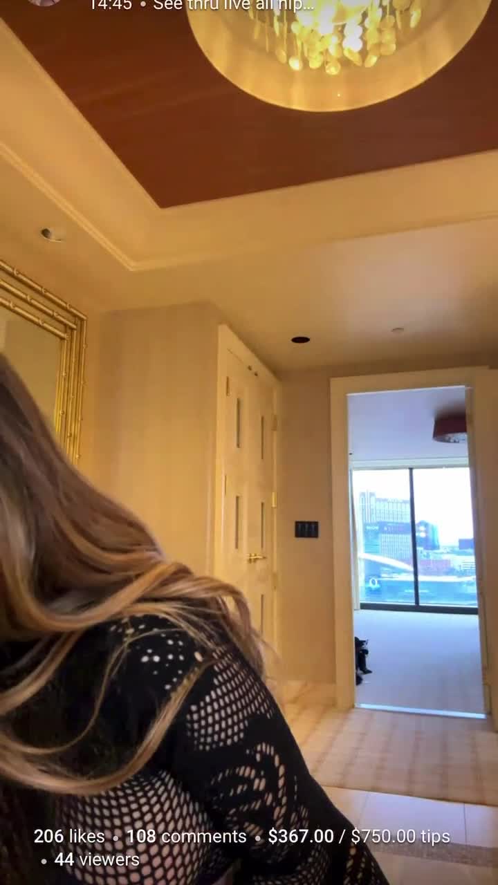 Video 865392 from Lyna Perez
