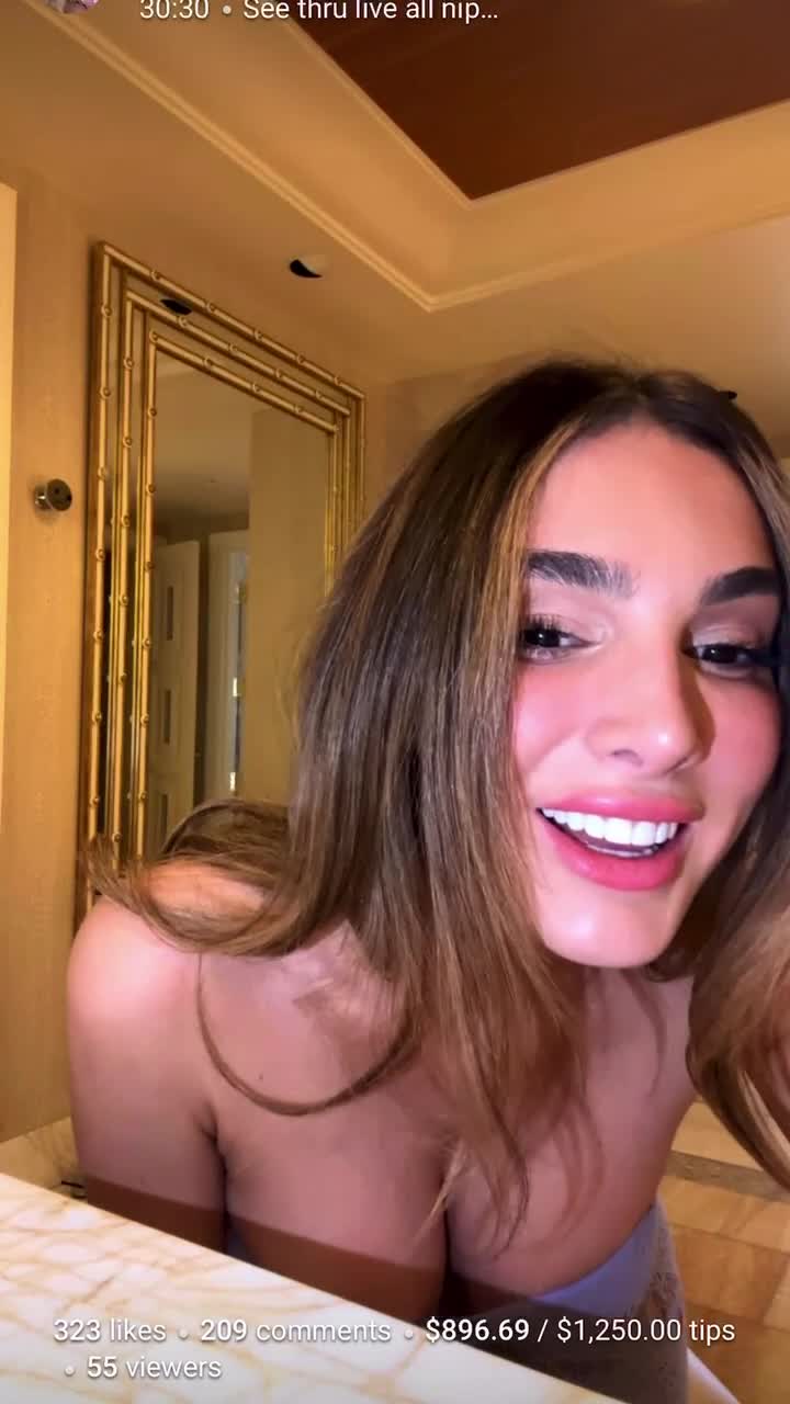 Video 865396 from Lyna Perez
