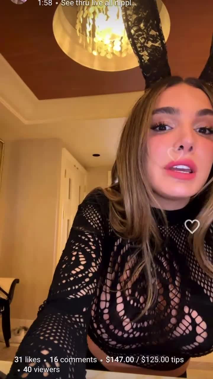 Video 865394 from Lyna Perez