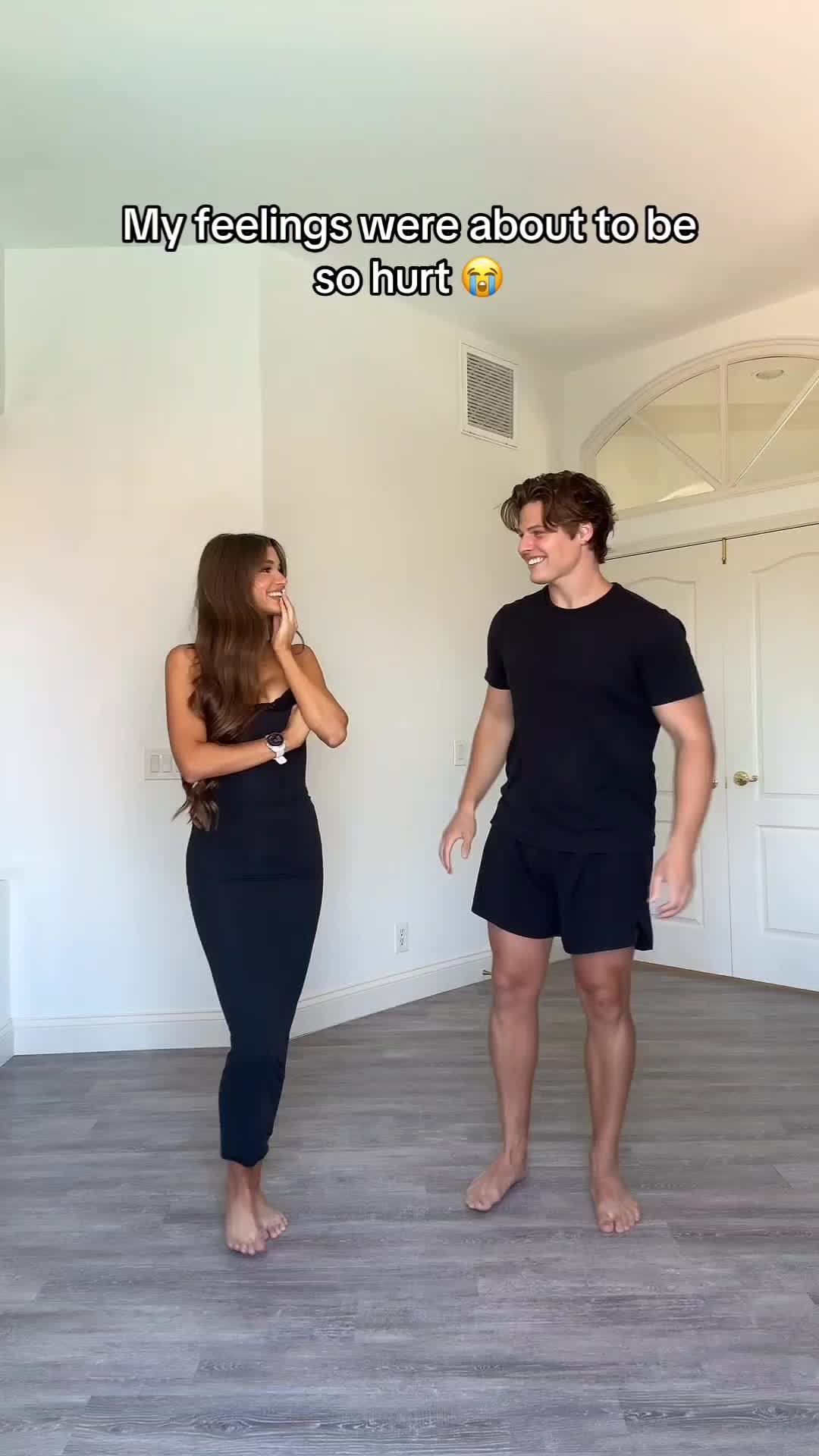 Video 865419 from Brooke Monk