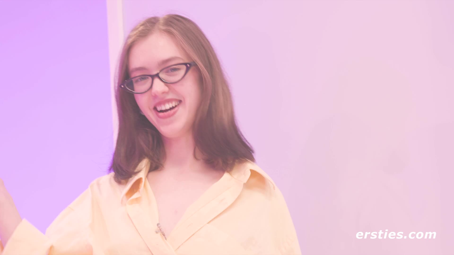 Video 865436 from Ersties