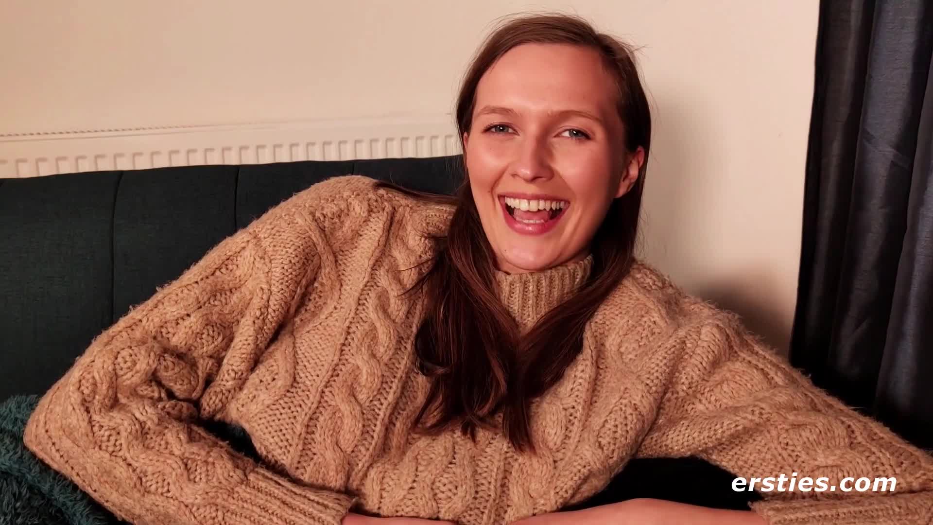 Video 865440 from Ersties