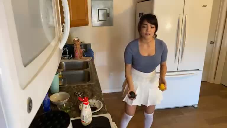 Video 865692 from Cinnabrit