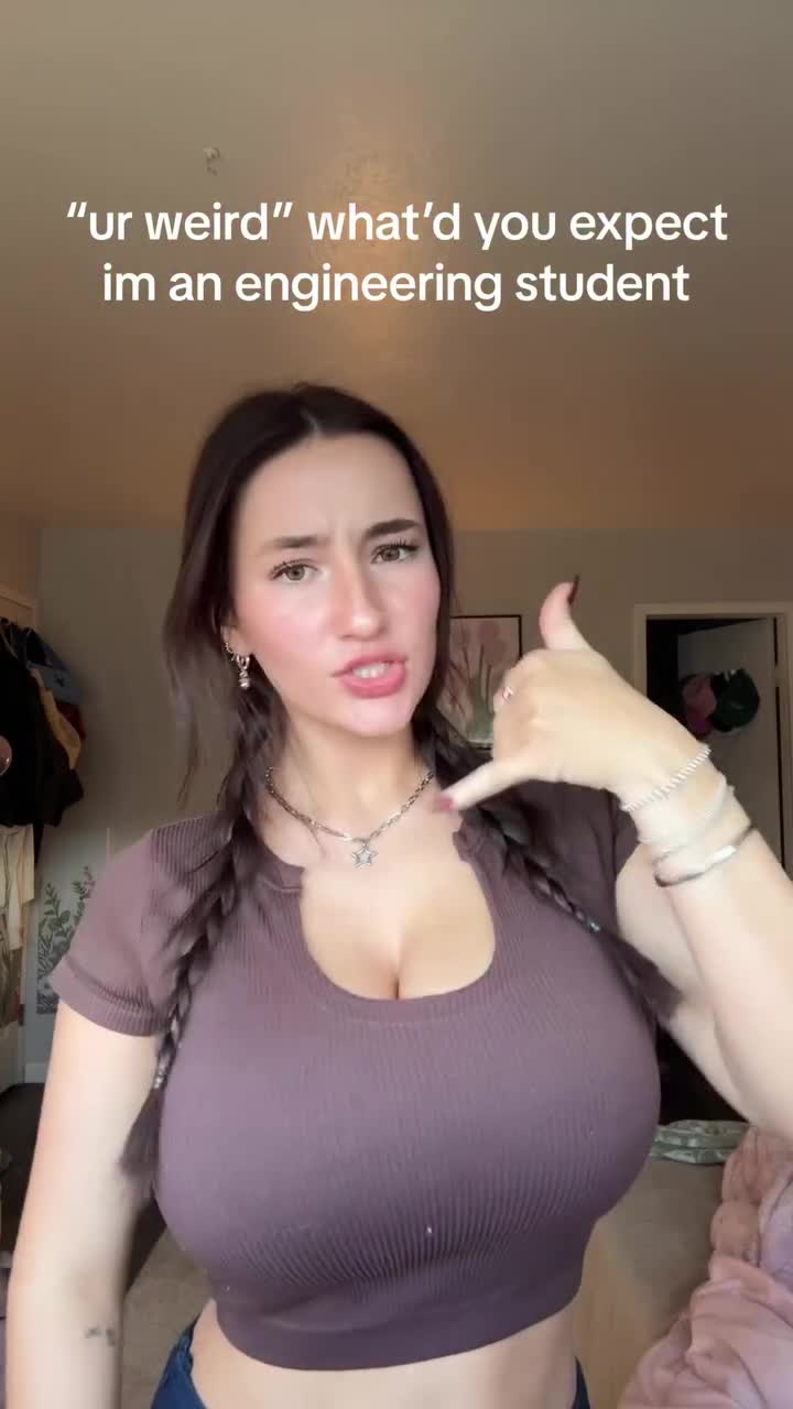 Video 865790 from Nnevelpappermann | Devon Shae