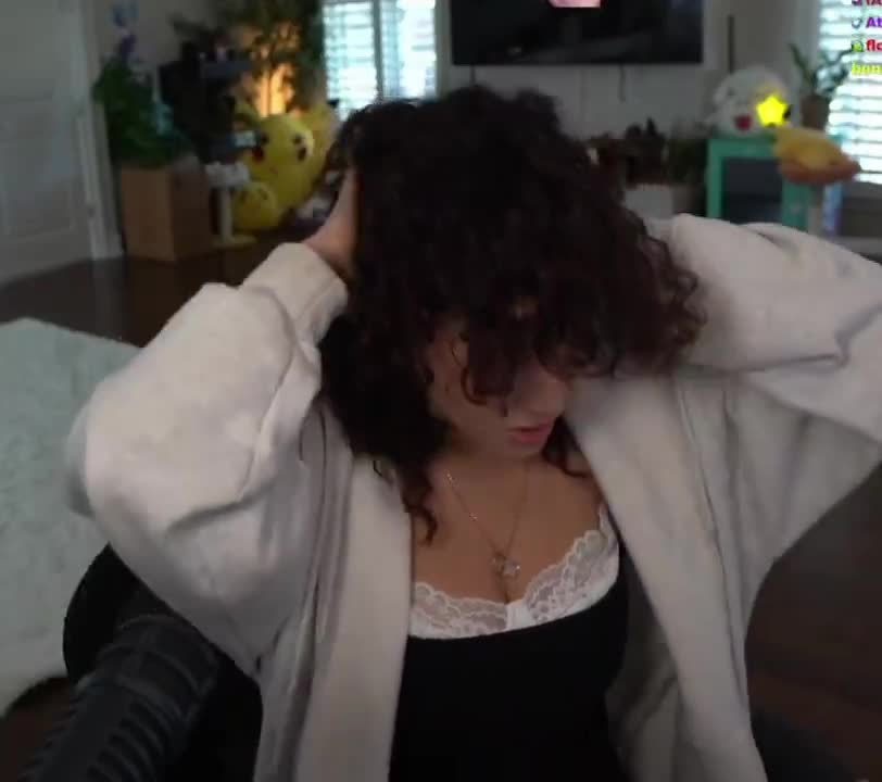 Video 865830 from Cinnabrit