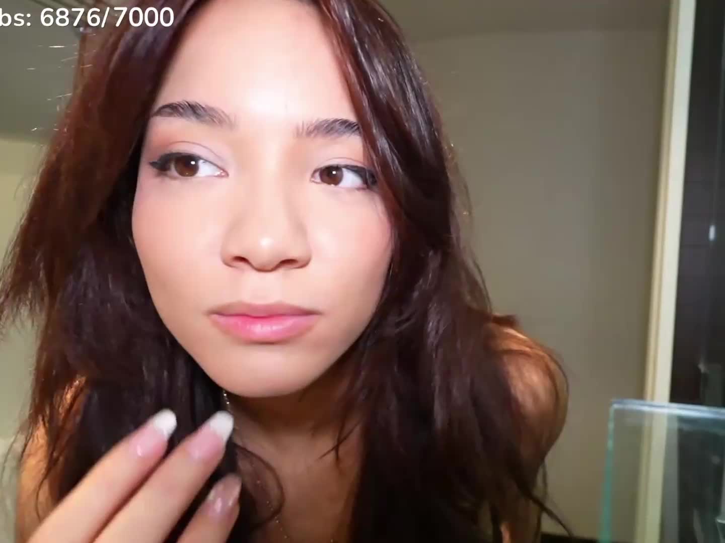 Video 865832 from Cinnabrit