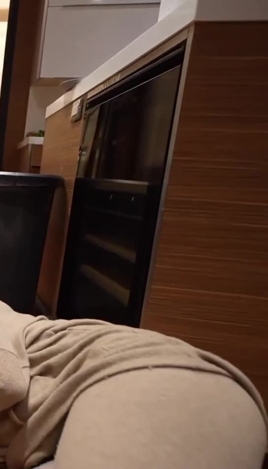 Video 865827 from Cinnabrit