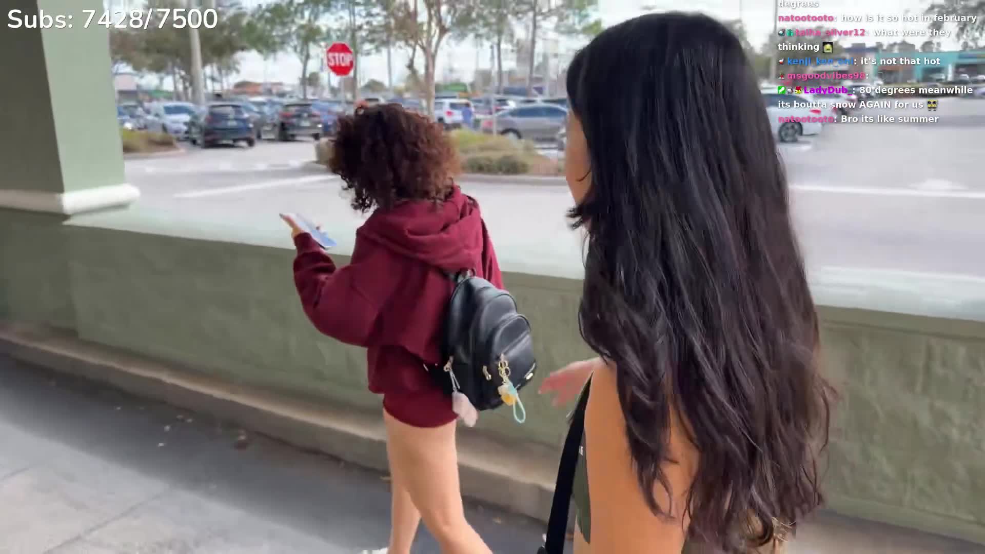 Video 865834 from Cinnabrit