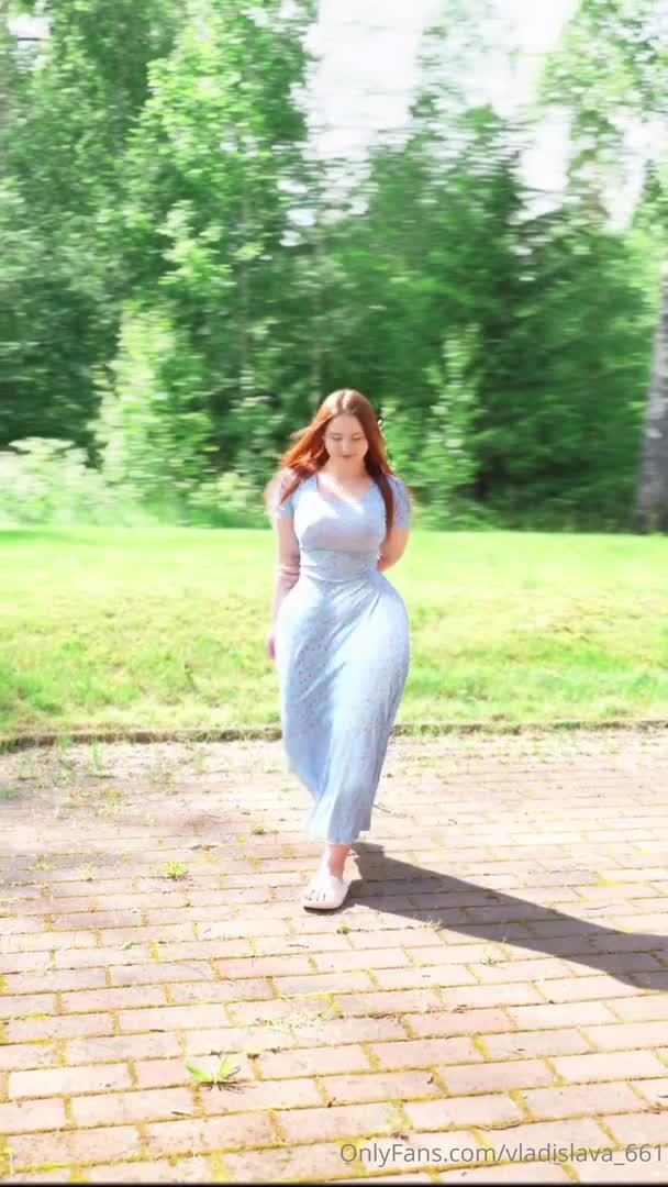 Video 865893 from Vladislava _661 / Vladislava Shelygina