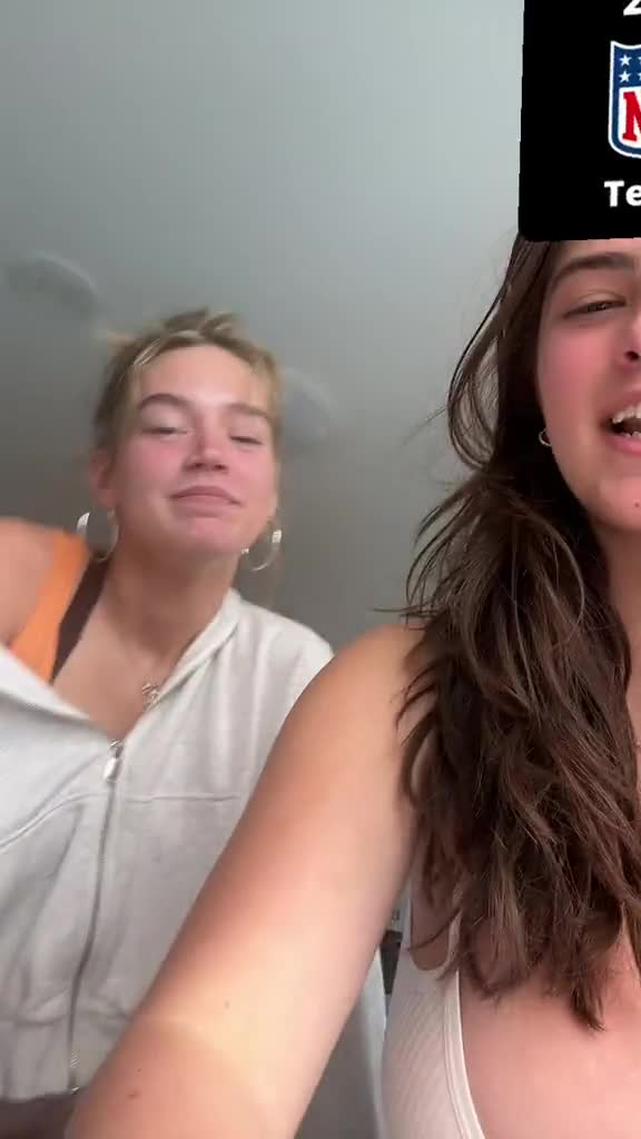Video 865927 from Colleen Sheehan