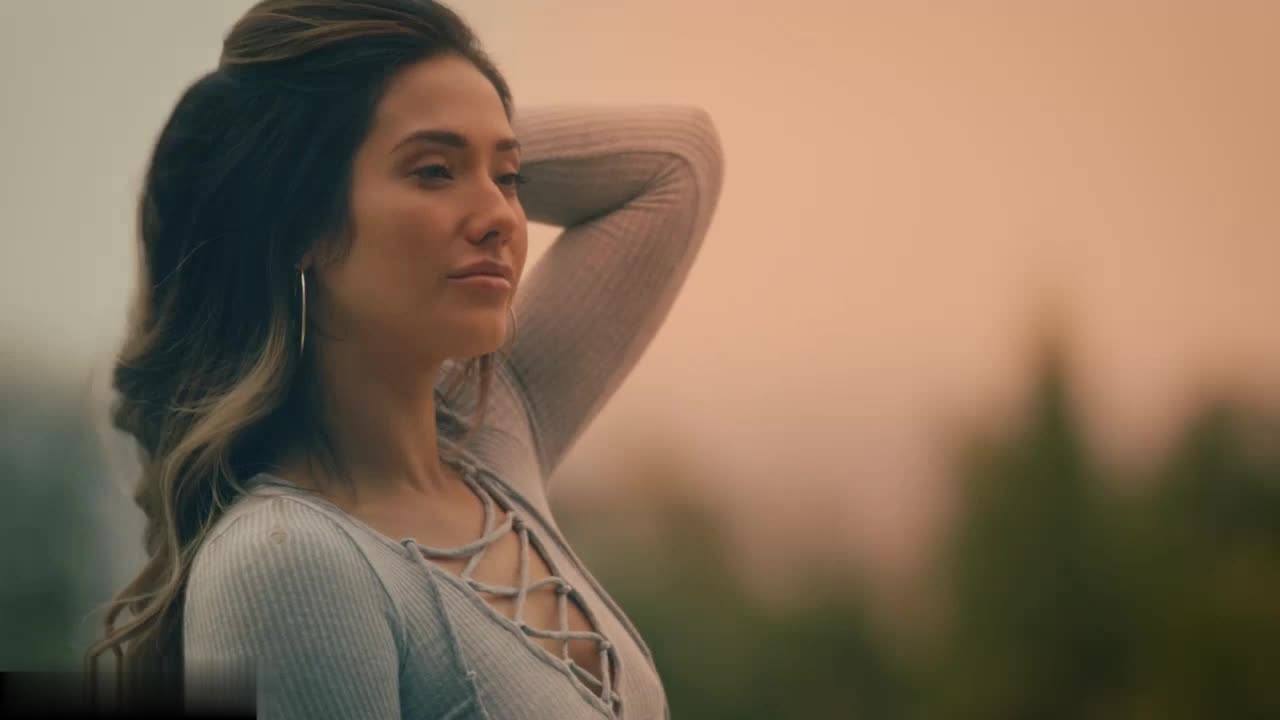 Video 865967 from Eva Lovia / Fallinlovia