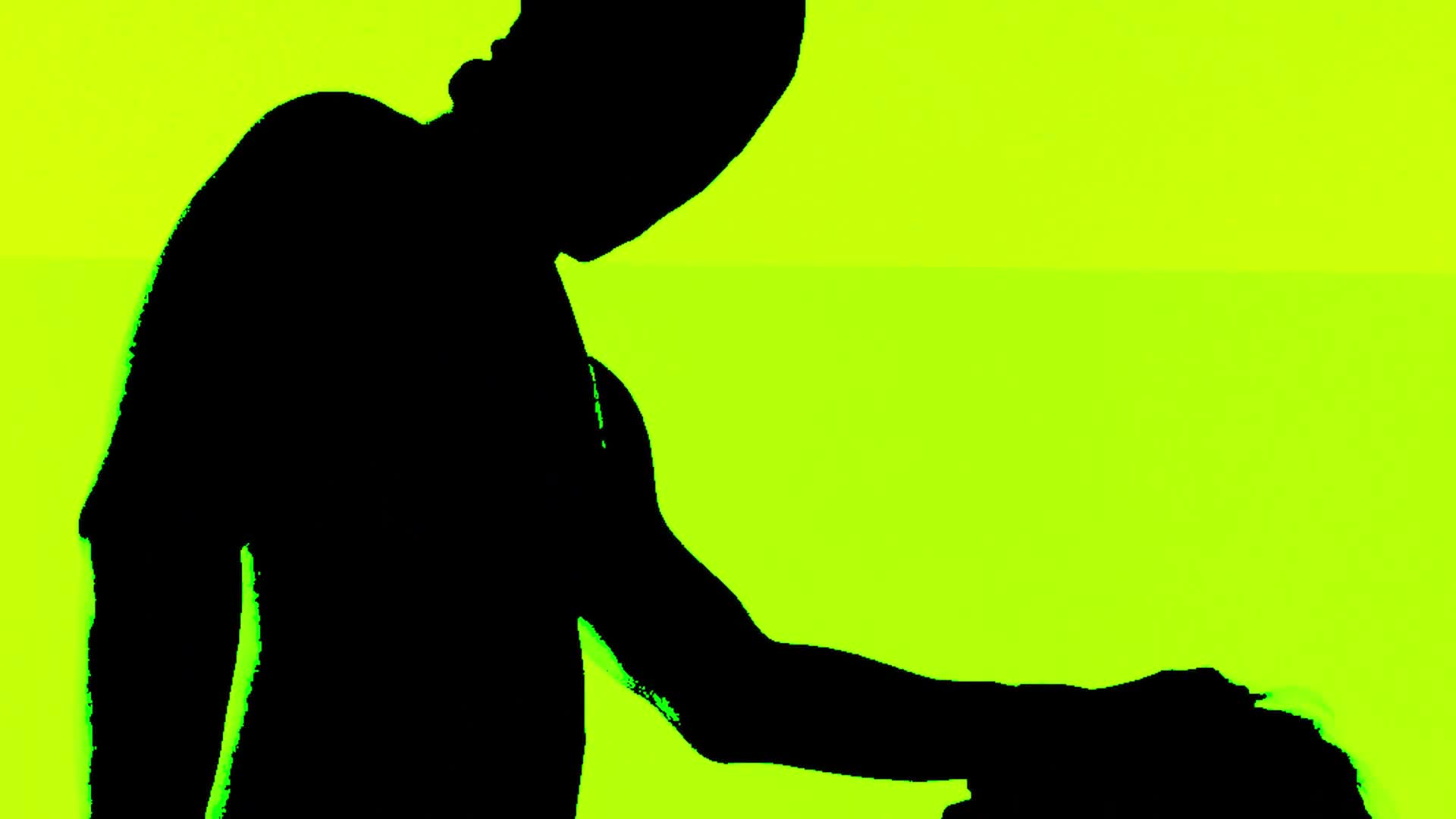 Video 865992 from DickdrainersX | Dickdrainers