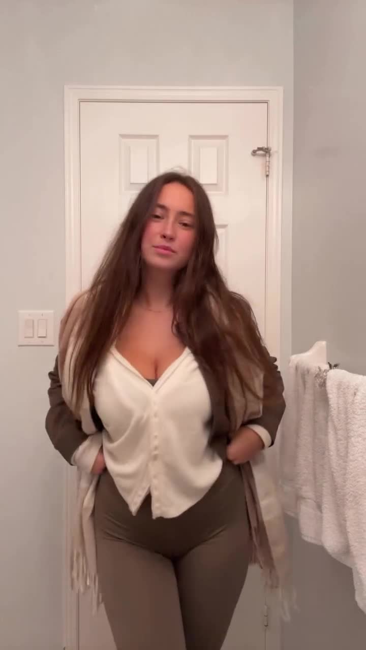 Video 866011 from Cecilia Rose (Cece Rose)