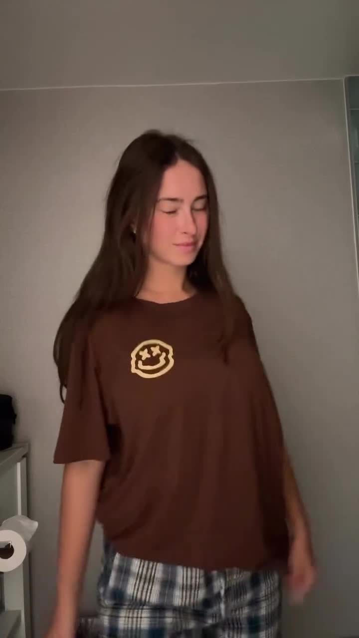 Video 866023 from Cecilia Rose (Cece Rose)