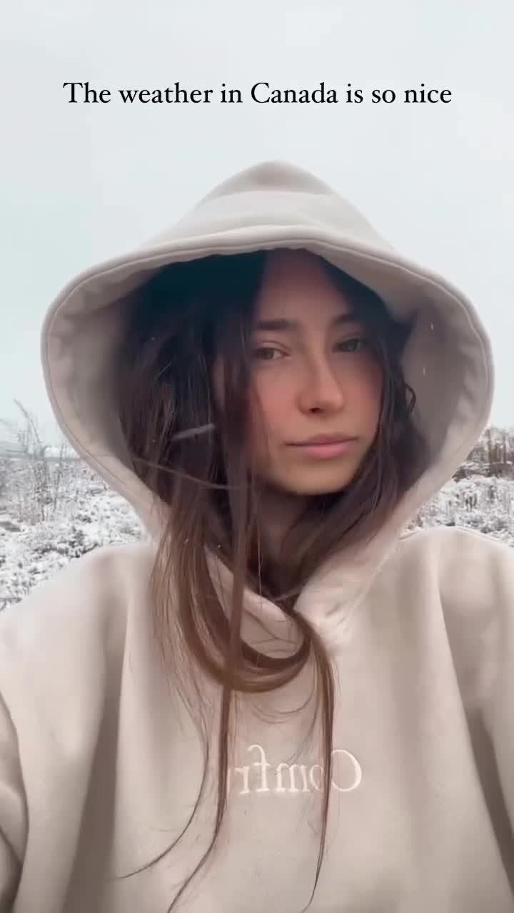 Video 866032 from Cecilia Rose (Cece Rose)