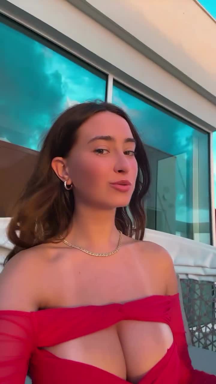 Video 866072 from Cecilia Rose (Cece Rose)