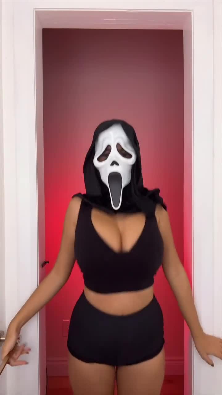 Video 866076 from Cecilia Rose (Cece Rose)