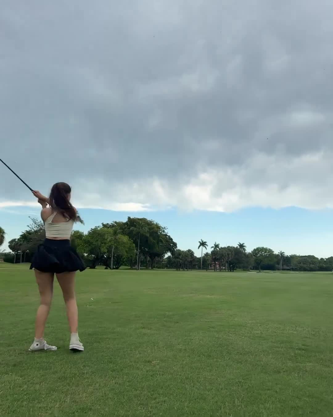 Video 866082 from Cecilia Rose (Cece Rose)
