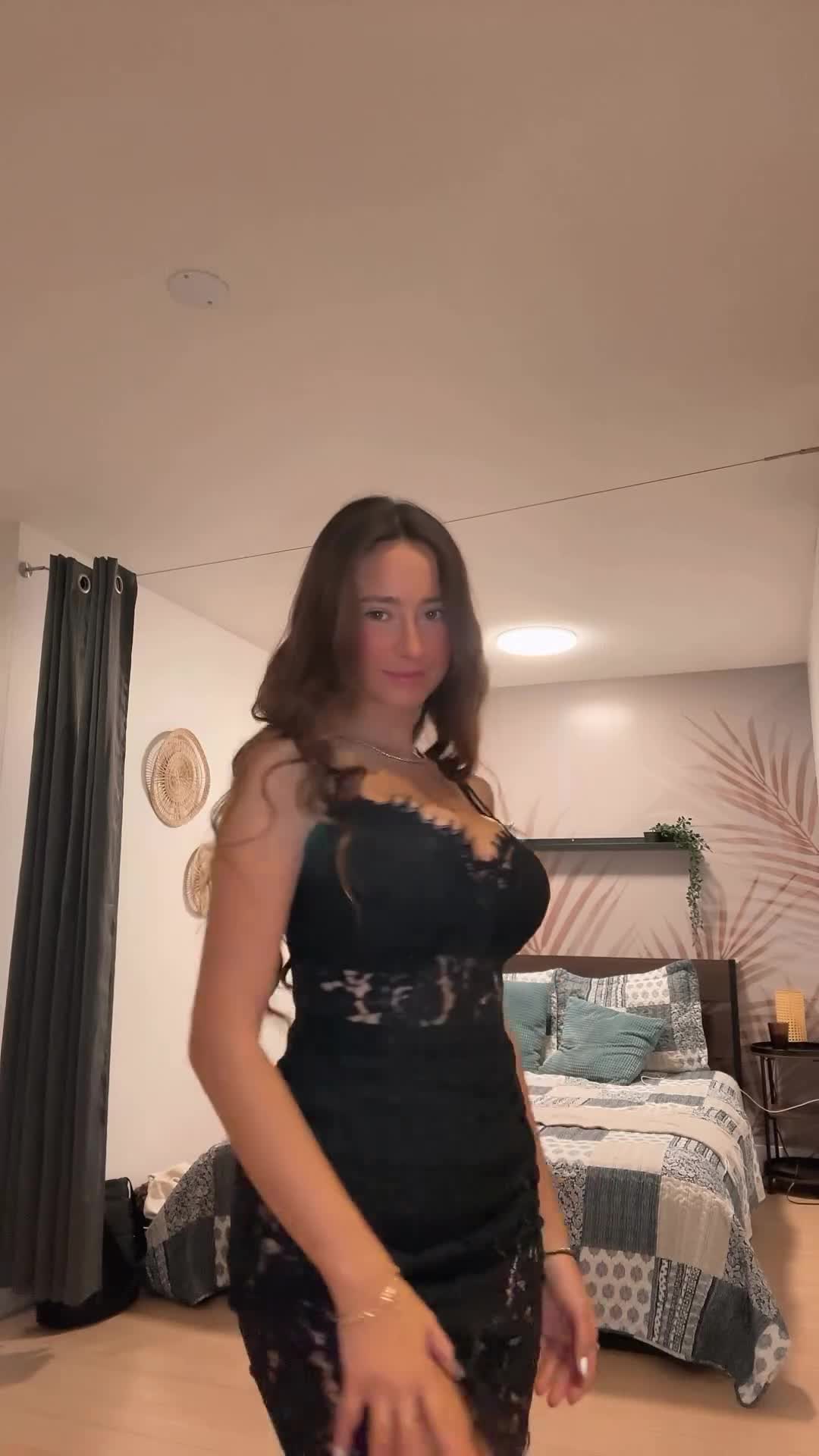 Video 866088 from Cecilia Rose (Cece Rose)