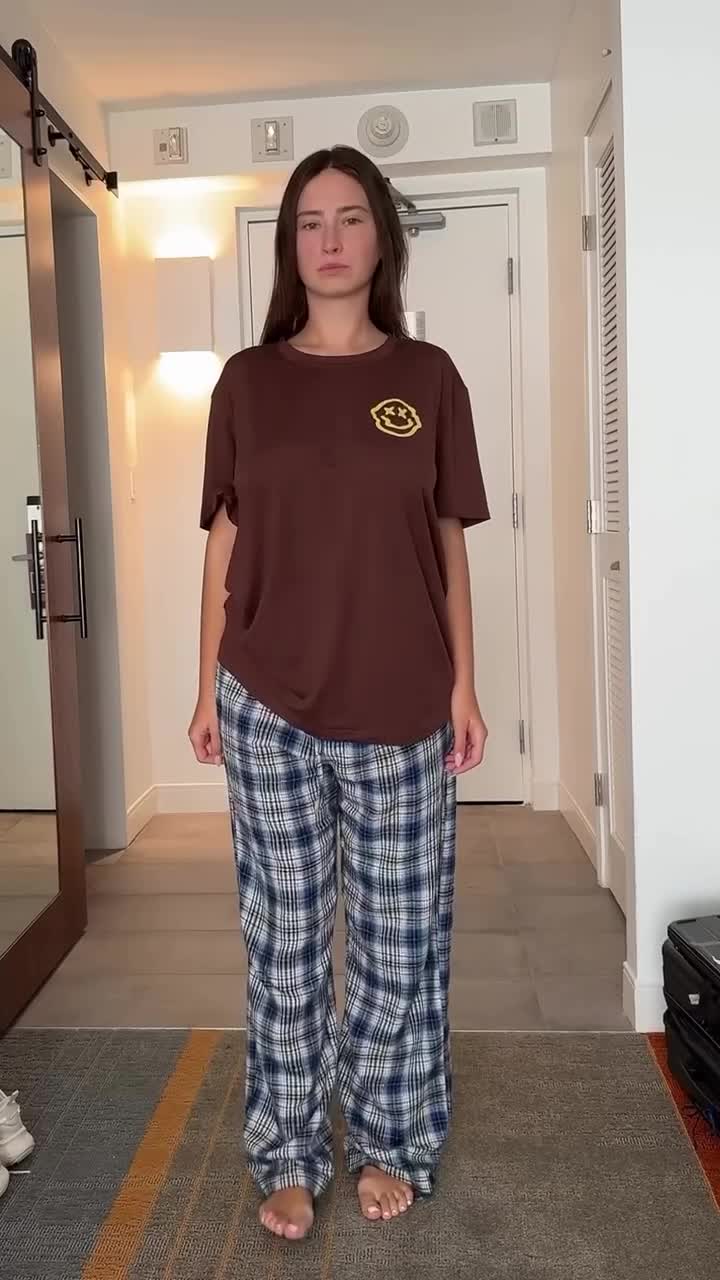 Video 866103 from Cecilia Rose (Cece Rose)