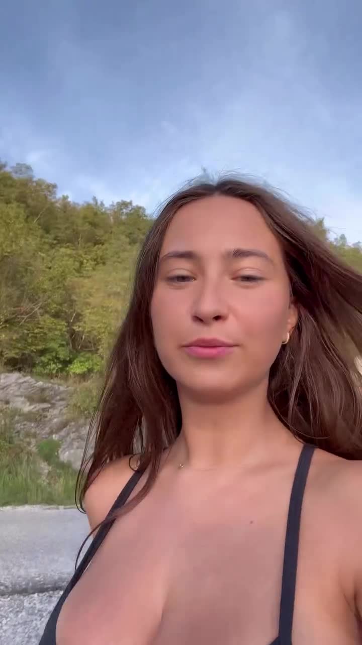 Video 866150 from Cecilia Rose (Cece Rose)