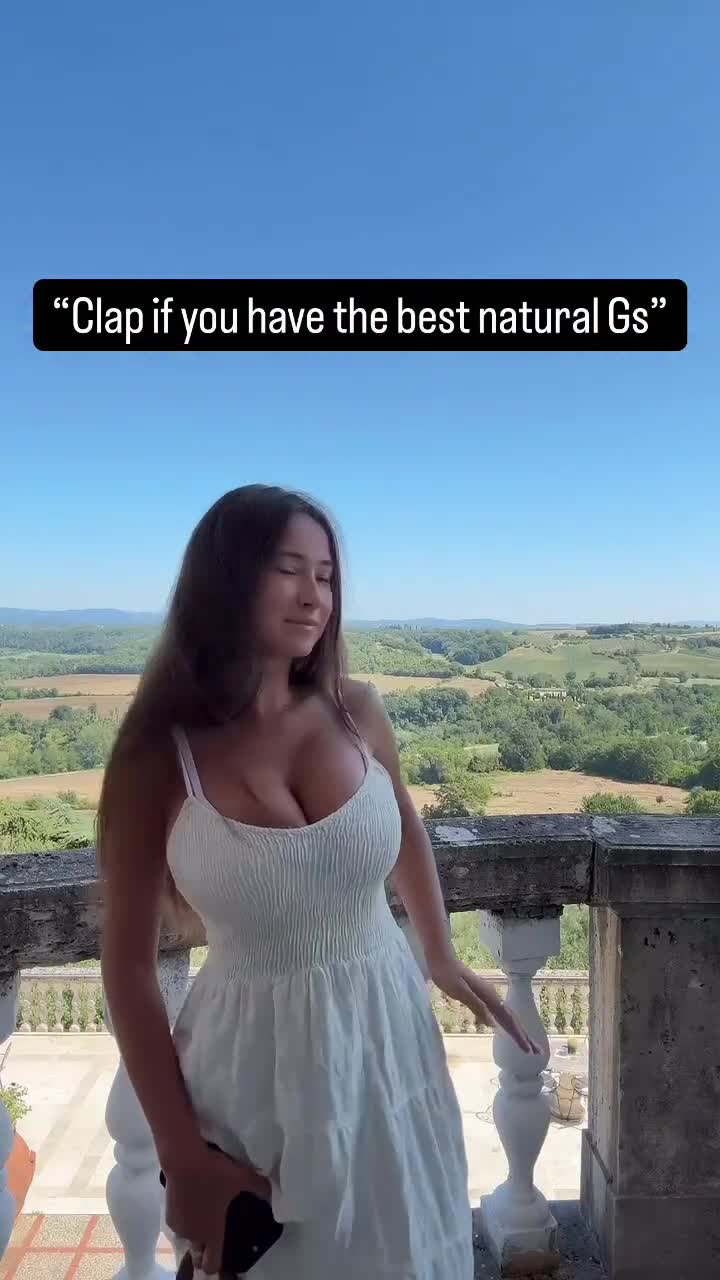 Video 866166 from Cecilia Rose (Cece Rose)