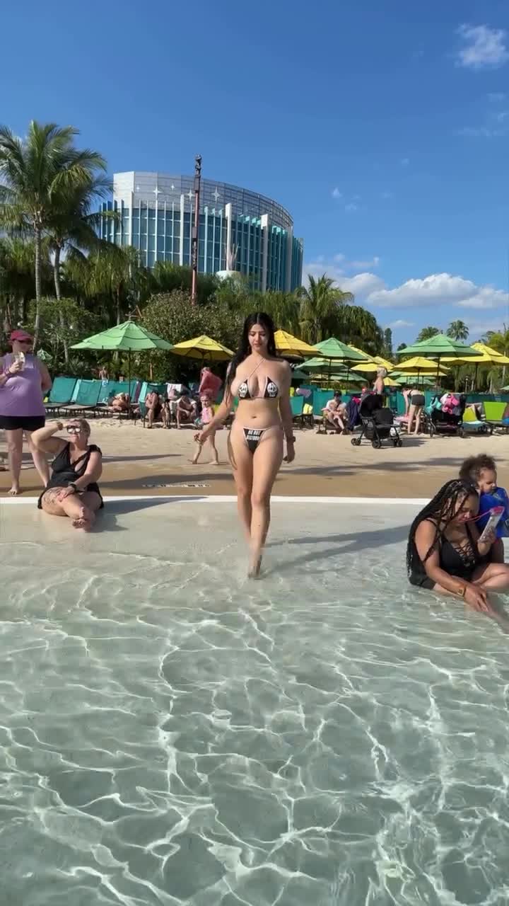 Video 866212 from Strawberrytabby | Tabithalookofsky