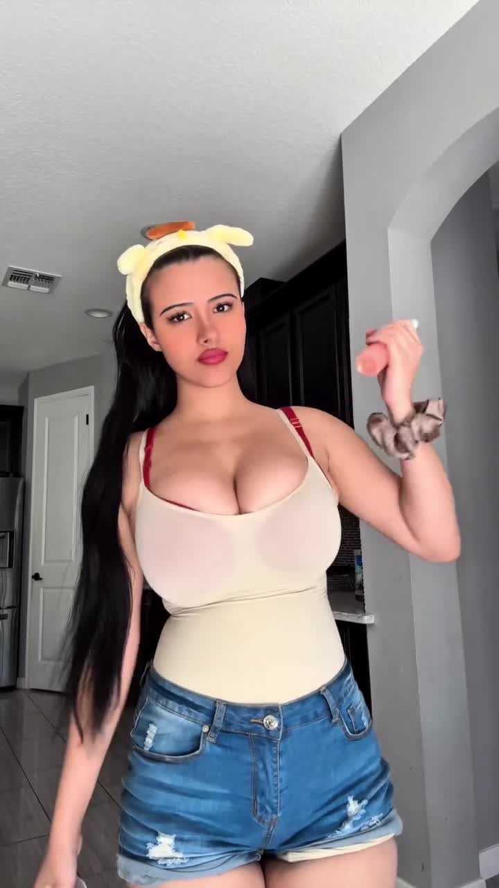 Video 866234 from Strawberrytabby | Tabithalookofsky