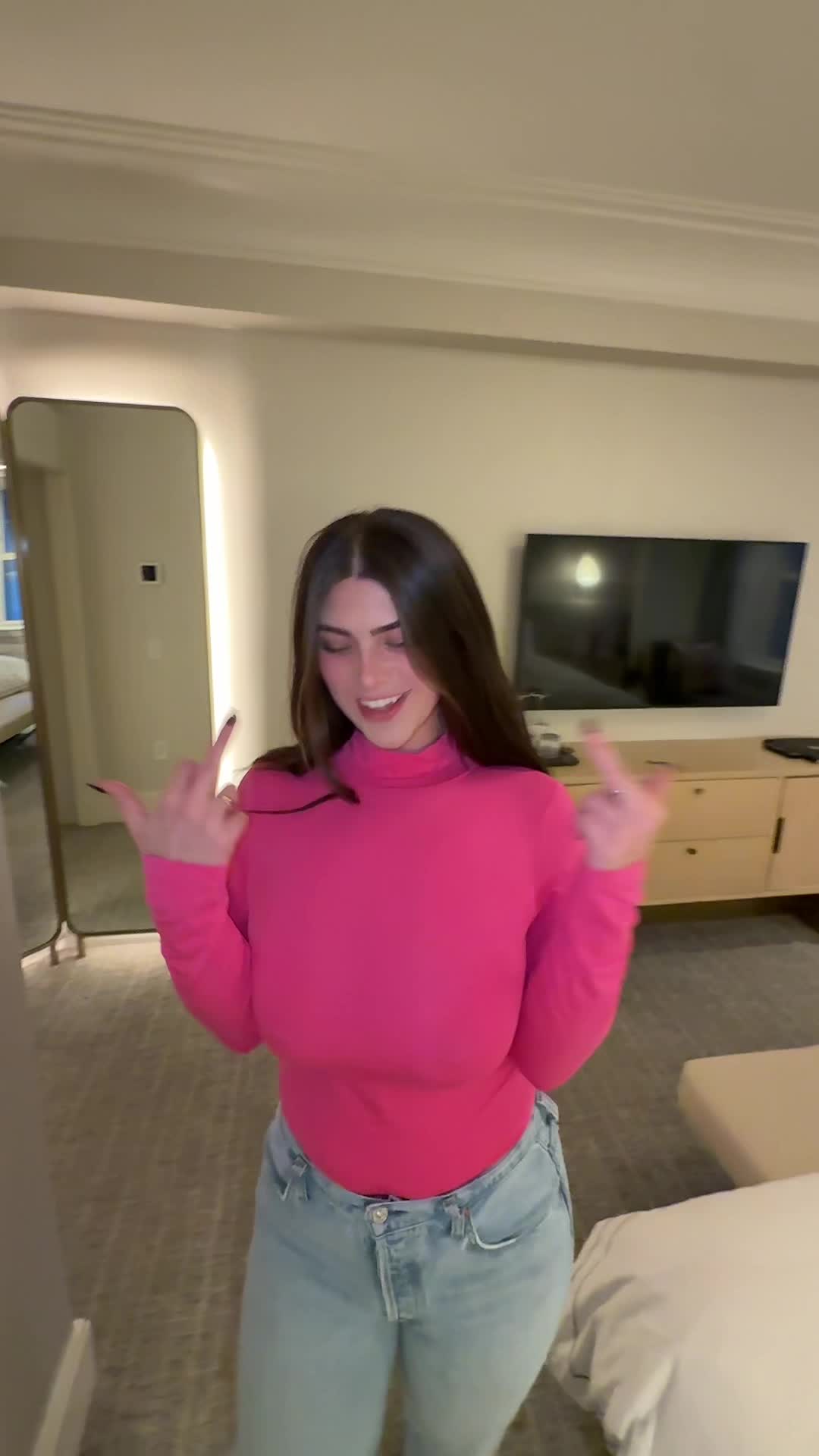 Video 866245 from Colleen Sheehan