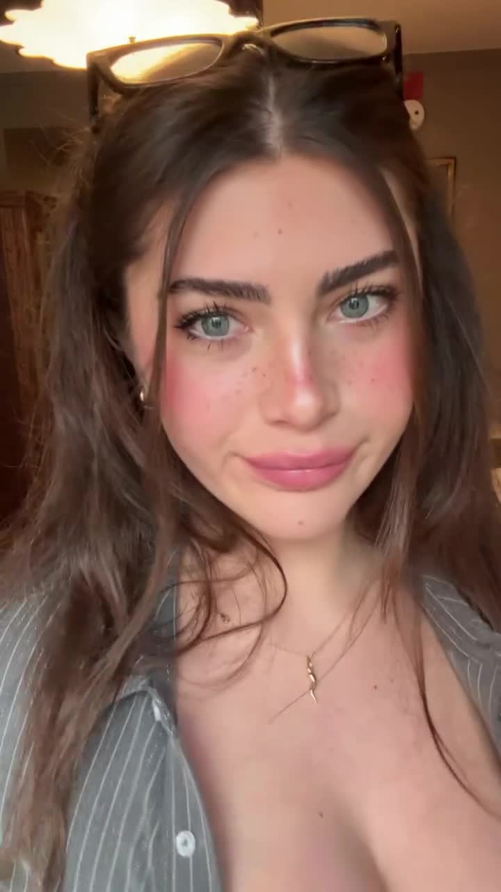 Video 866248 from Colleen Sheehan