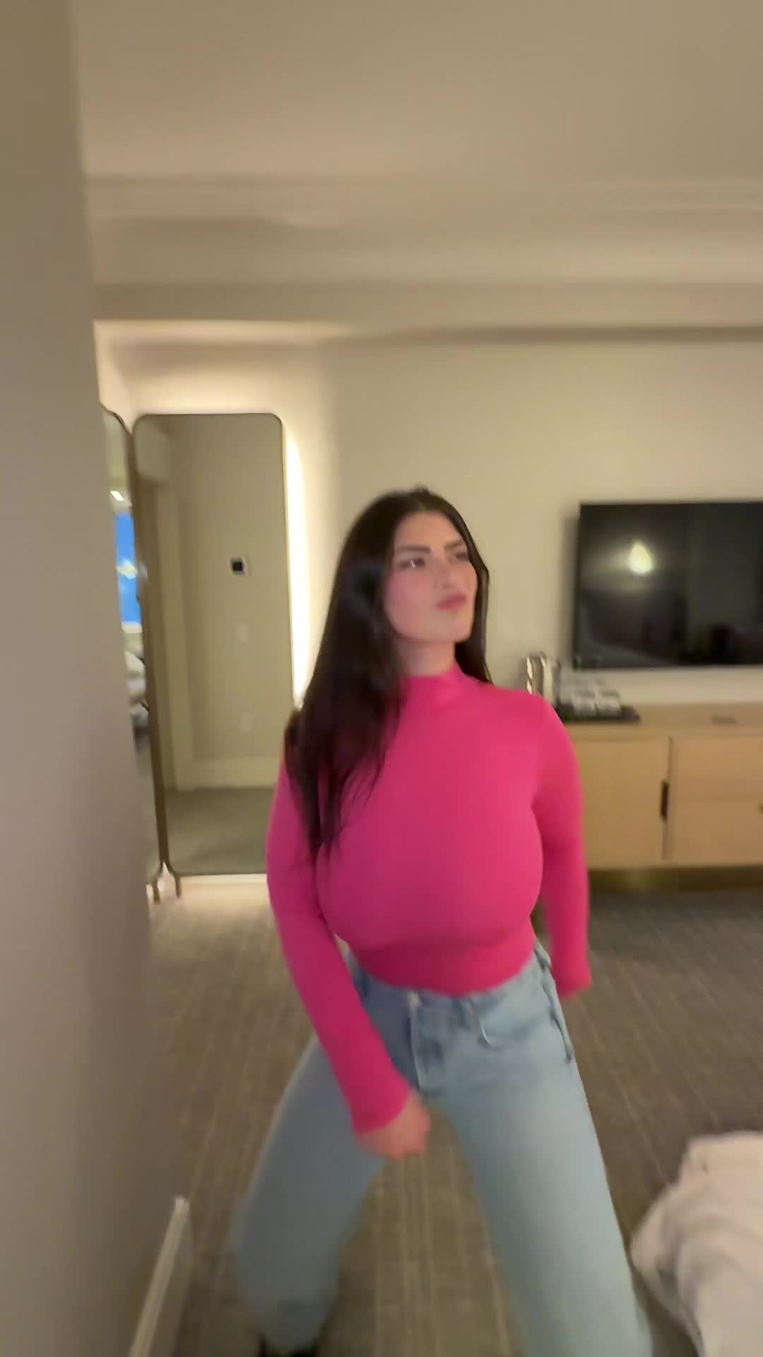 Video 866251 from Colleen Sheehan