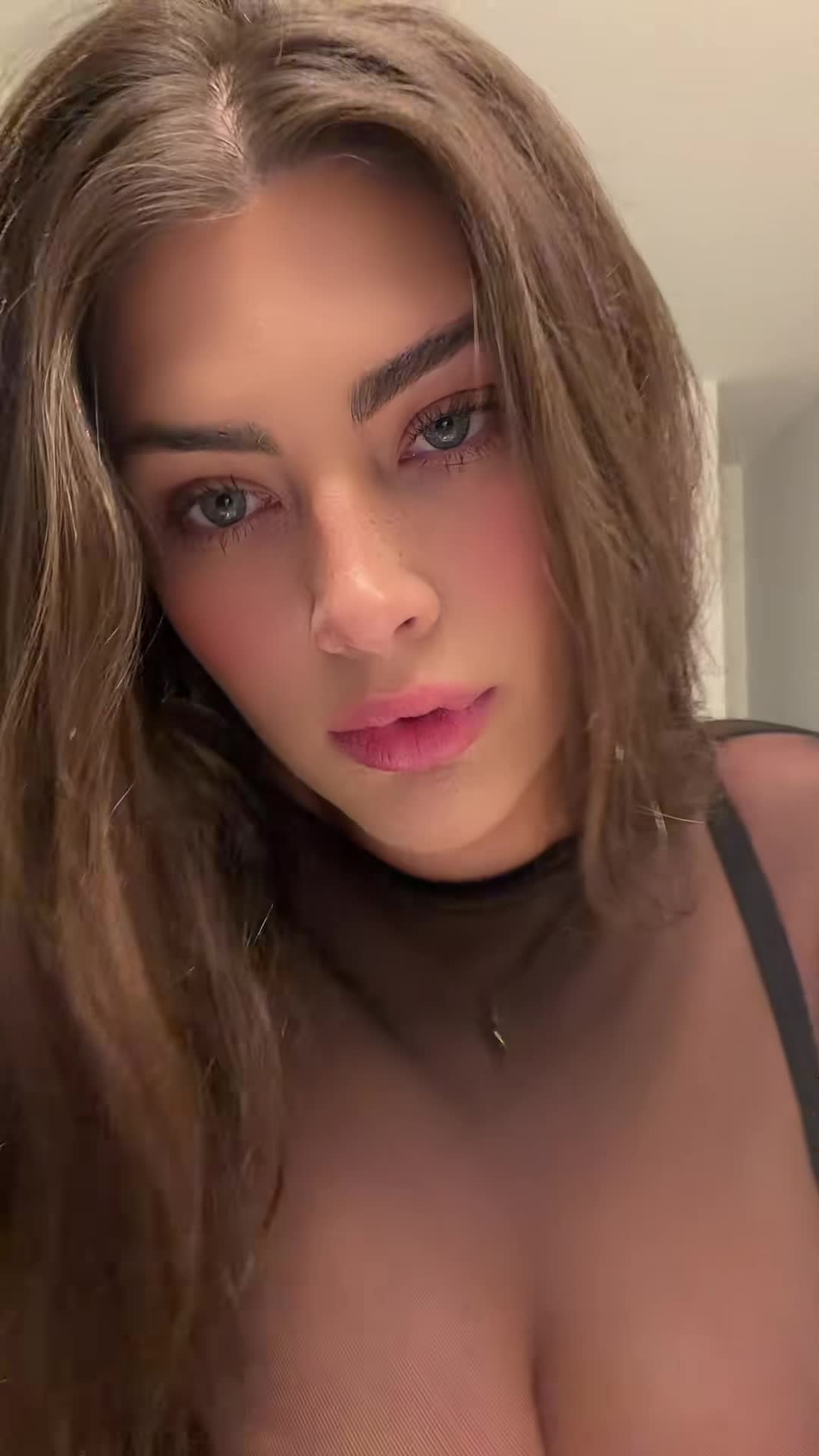 Video 866257 from Colleen Sheehan