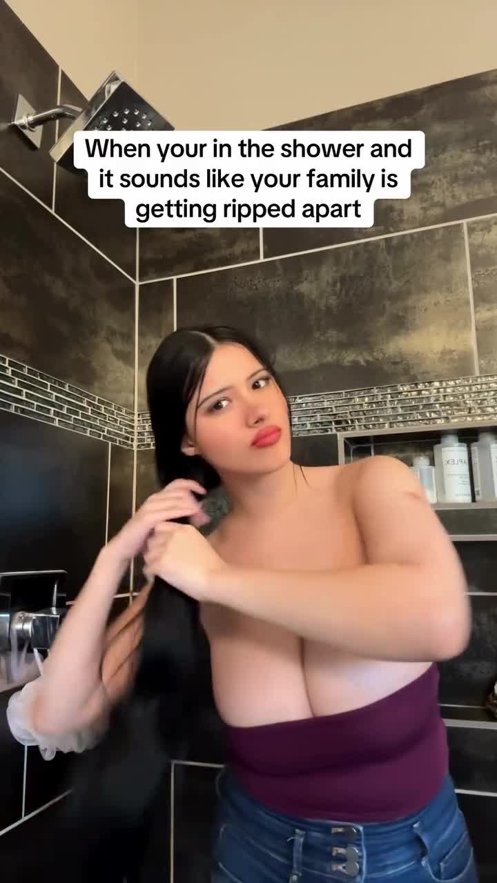 Video 866278 from Strawberrytabby | Tabithalookofsky