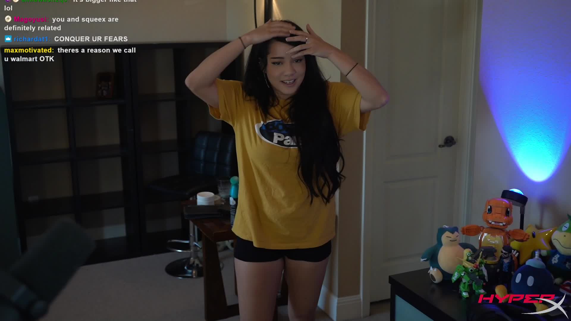 Video 866279 from Cinnabrit