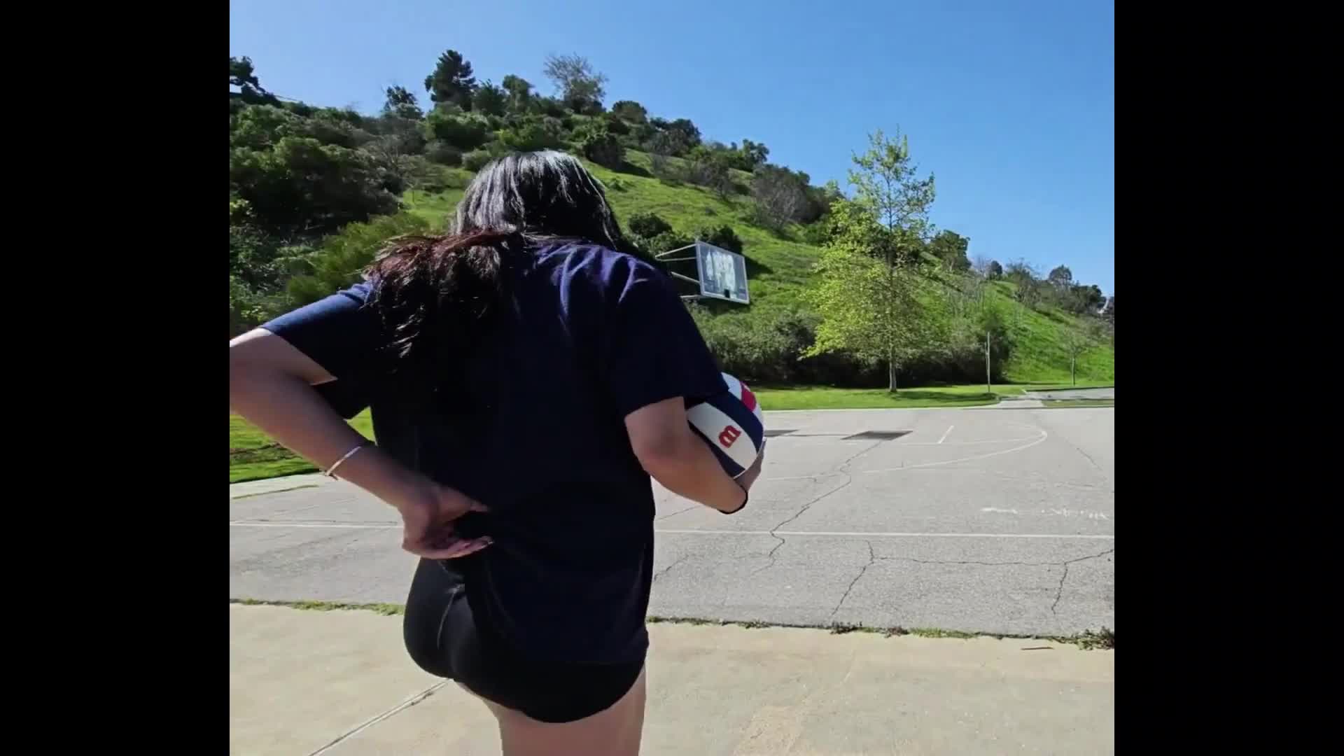 Video 866284 from Cinnabrit