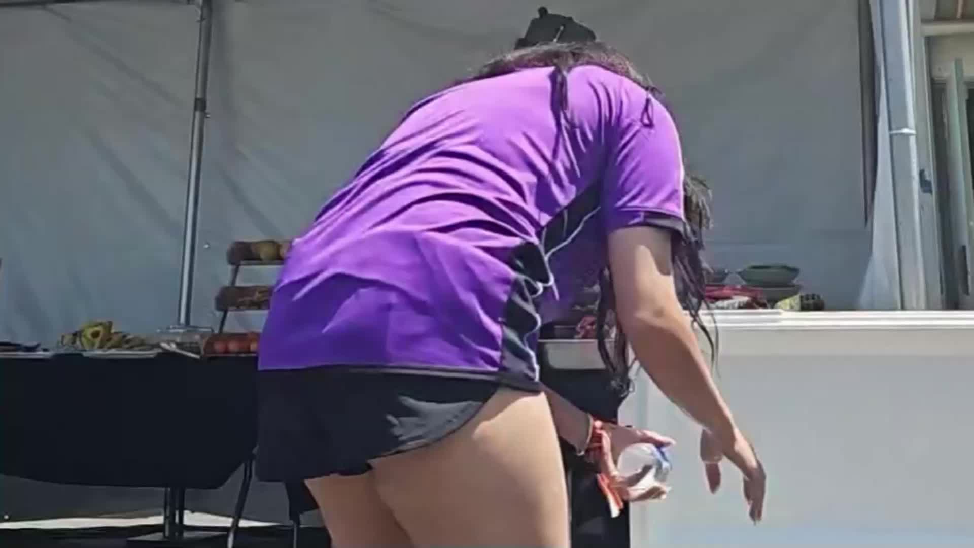 Video 866291 from Cinnabrit