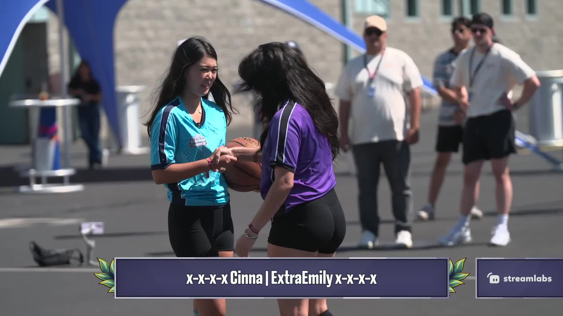 Video 866299 from Cinnabrit