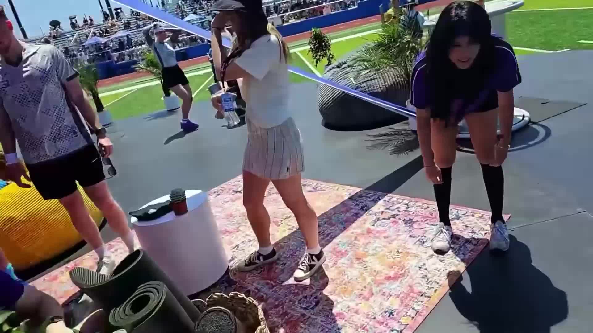 Video 866295 from Cinnabrit