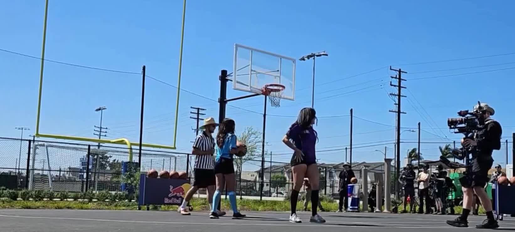 Video 866301 from Cinnabrit