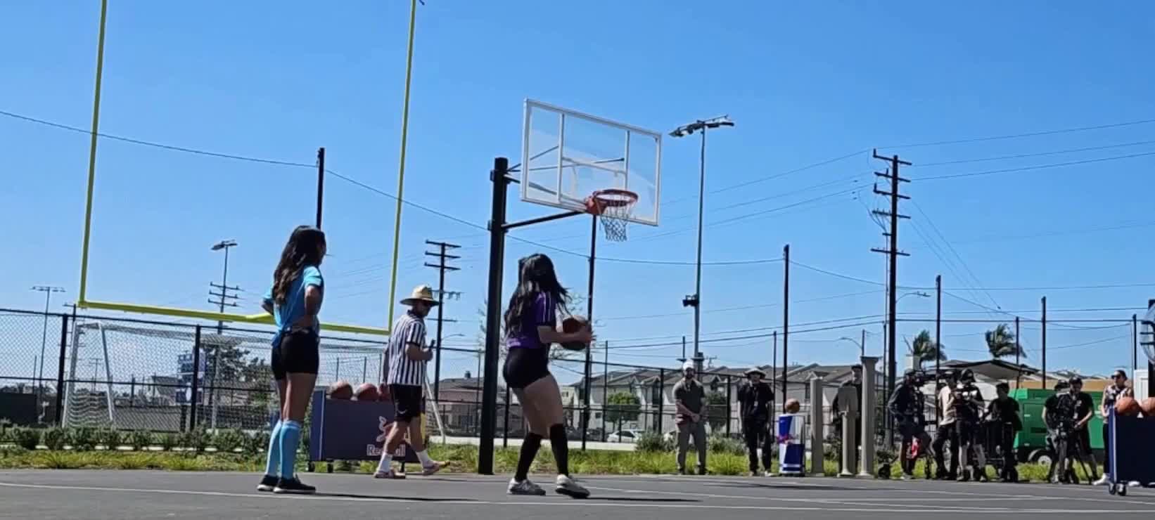 Video 866302 from Cinnabrit