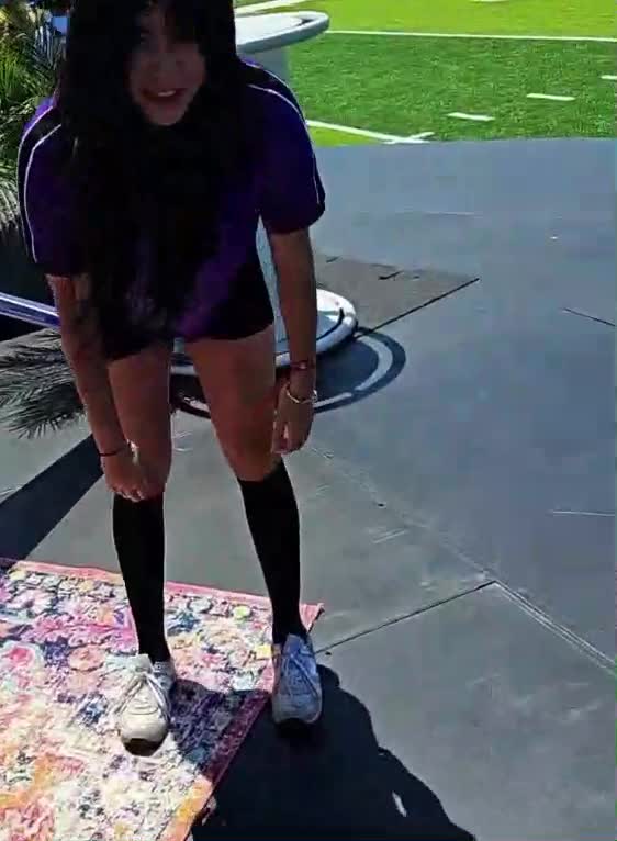Video 866305 from Cinnabrit