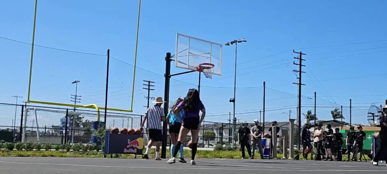 Video 866303 from Cinnabrit