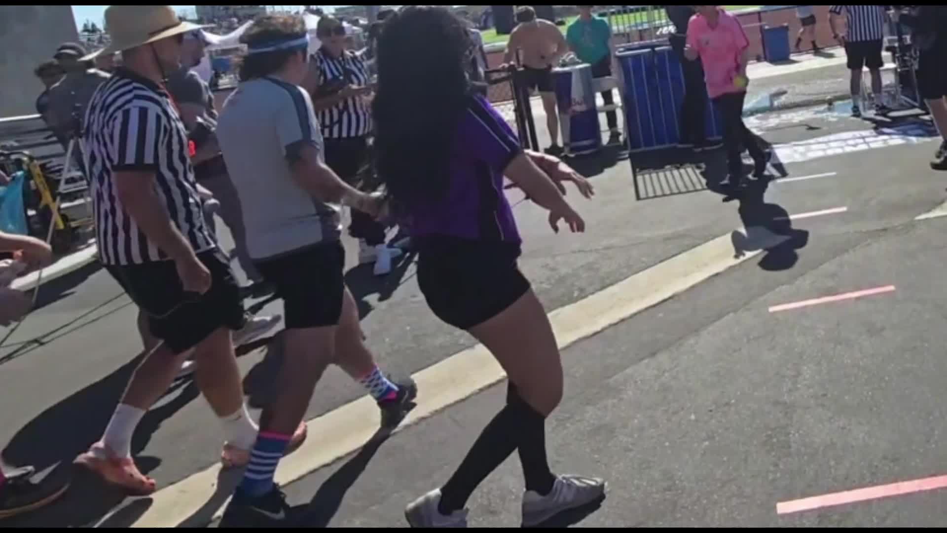 Video 866308 from Cinnabrit