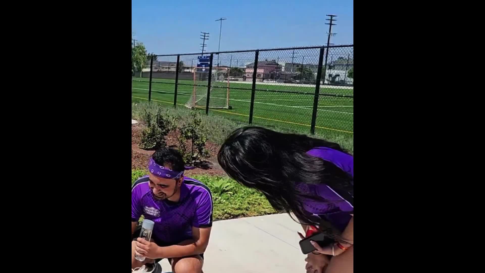 Video 866310 from Cinnabrit
