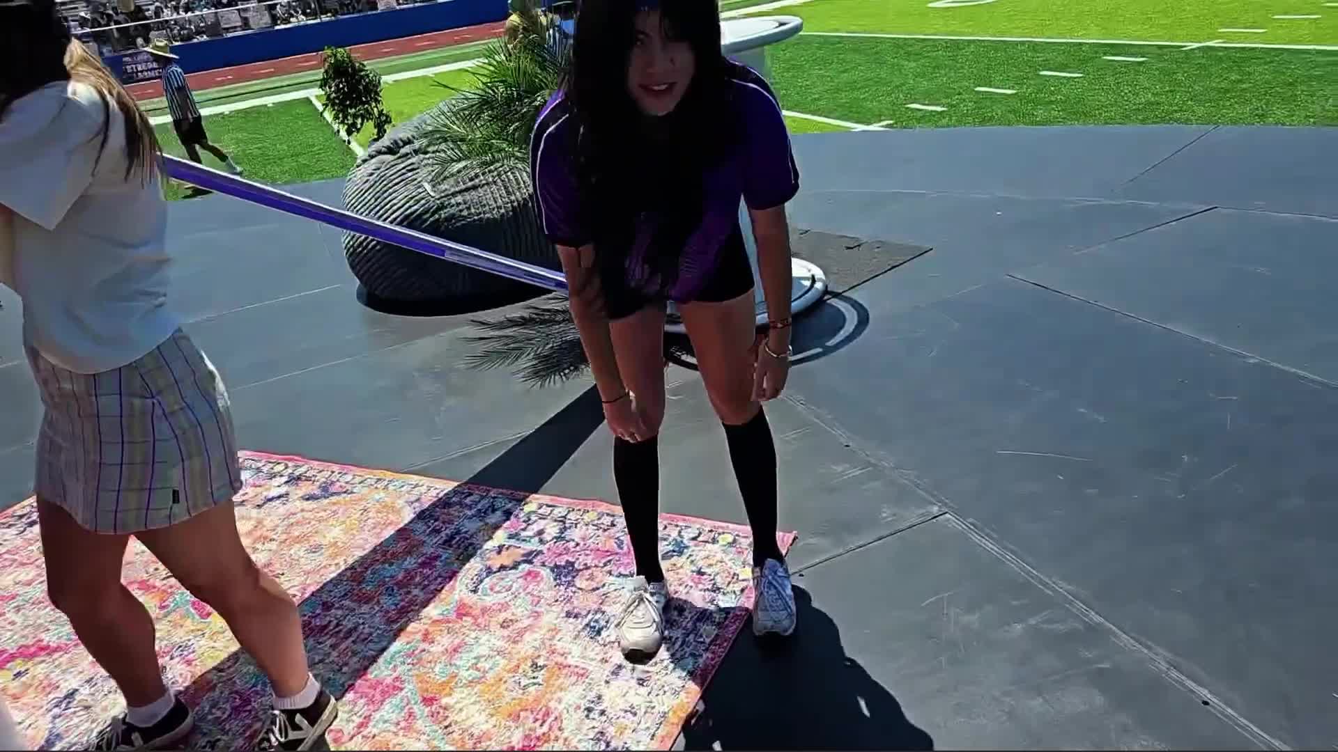Video 866311 from Cinnabrit