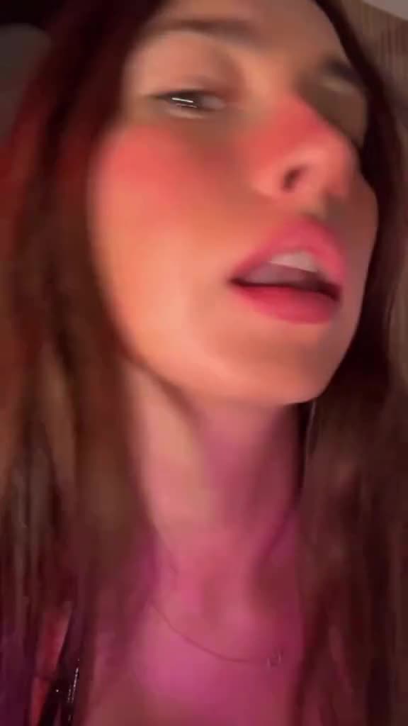 Video 866318 from Cecilia Rose (Cece Rose)