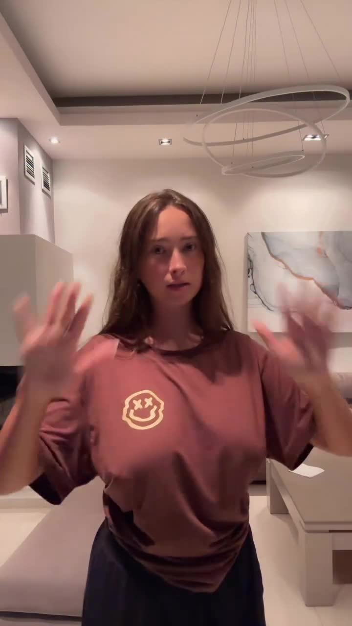 Video 866325 from Cecilia Rose (Cece Rose)