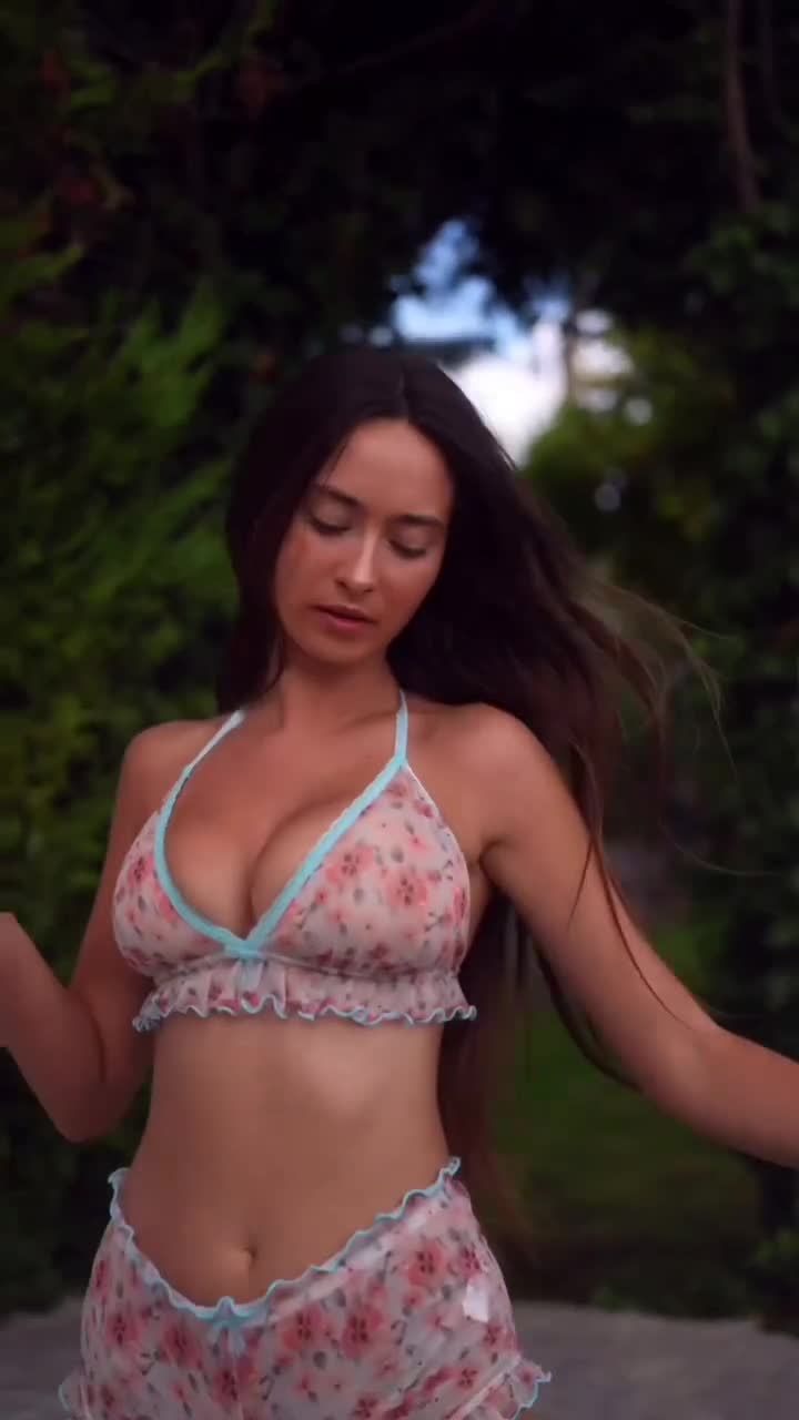 Video 866329 from Cecilia Rose (Cece Rose)