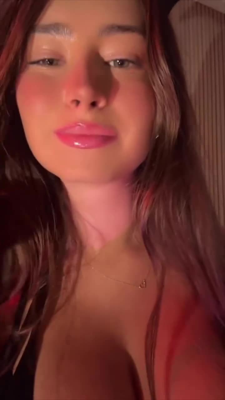 Video 866361 from Cecilia Rose (Cece Rose)